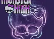 Quiz Monster high