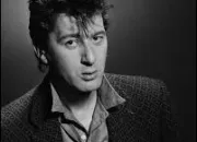 Quiz Quelques chansons d'Alain Bashung