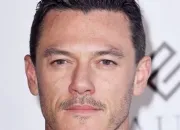 Quiz Rles de Luke Evans