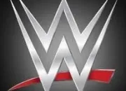 Quiz Catch - WWE