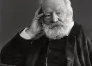 Quiz Victor Hugo