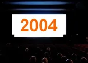 Quiz Cinma 2004