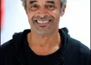 Quiz Quelques chansons de Yannick Noah