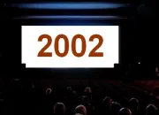 Quiz Cinma 2002