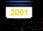 Quiz Cinma 2001