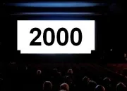 Quiz Cinma 2000