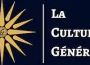 Quiz Questions de culture gnrale (109)