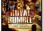 Quiz Wwe 2006