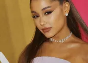 Quiz Ariana Grande,la connais-tu vraiment ?