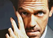 Quiz Dr House : Les acteurs