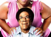 Quiz Norbit