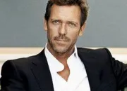 Quiz Dr House : Dans quoi sont apparus les acteurs ?