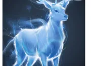 Test Quel est ton patronus dans ''Harry Potter'' ?