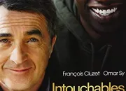 Quiz ''Intouchables''