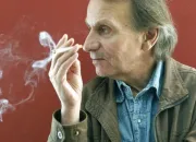 Quiz Michel Houellebecq