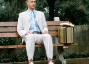 Quiz Forrest Gump