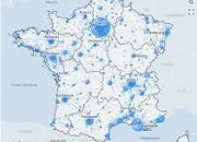 Quiz Saurez-vous situer ces communes ? (1903)