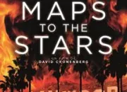 Quiz Les personnages du film ''Maps to the Stars''