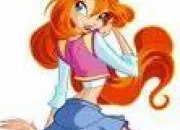 Quiz Winx