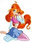 Quiz Winx