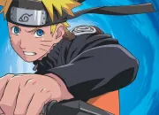 Quiz Connais-tu Naruto ?