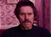 Quiz Scnes de films avec Willem Dafoe