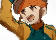 Quiz Inazuma