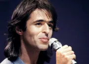 Quiz Jean-Jacques Goldman (Spcial clips)