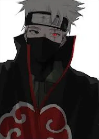 Quel membre de l'Akatsuki, parmi cette liste, maîtrise tous les éléments du chakra ?