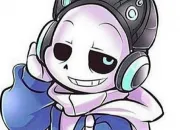 Quiz Undertale  travers ses musiques