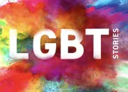 Test Es-tu LGBT ?