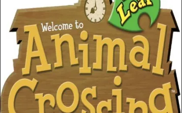 Quiz Animal crossing