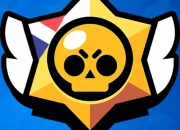 Quiz Brawl Stars