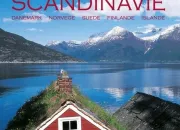 Quiz Scandinavie (10)