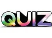 Quiz Questions de culture gnrale (112)