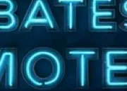 Quiz Bates Motel