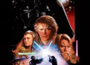 Quiz Star wars pisode 3