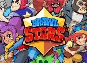 Quiz Brawl Stars