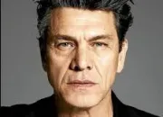 Quiz Quelques chansons de Marc Lavoine