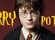 Quiz Harry Potter 1