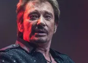 Quiz Est-ce une chanson de Johnny Hallyday ?