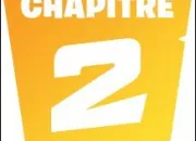 Quiz Fortnite chap 2