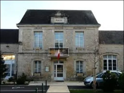 Cette semaine, notre balade commence en Nouvelle-Aquitaine, à Beauregard-de-Terrasson. Village à la limite du Périgord noir et du Périgord central, il se situe dans le département ...