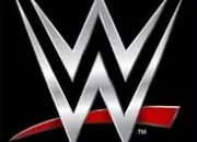 Quiz WWE quiz