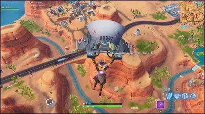 Combien de temps joues-tu à Fortnite par jour en moyenne ?