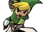 Quiz Connais-tu parfaitement ''Zelda Wind Waker'' ?