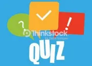 Quiz Questions de culture gnrale (113)