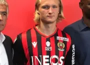 Quiz OGC Nice 2019-2020