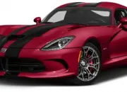 Quiz Viper