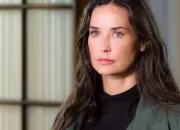 Quiz Scnes de films avec Demi Moore